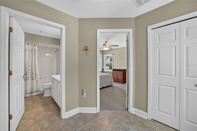 2319 SE 30TH STREET, Ocala, FL 34471