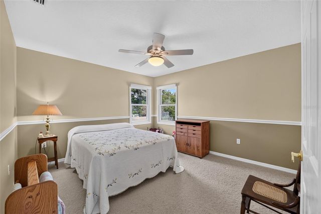 2319 SE 30TH STREET, Ocala, FL 34471