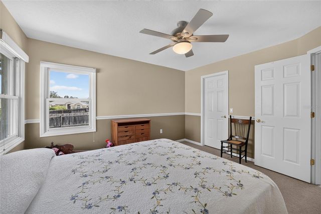 2319 SE 30TH STREET, Ocala, FL 34471