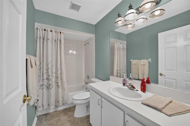 2319 SE 30TH STREET, Ocala, FL 34471