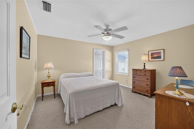 2319 SE 30TH STREET, Ocala, FL 34471