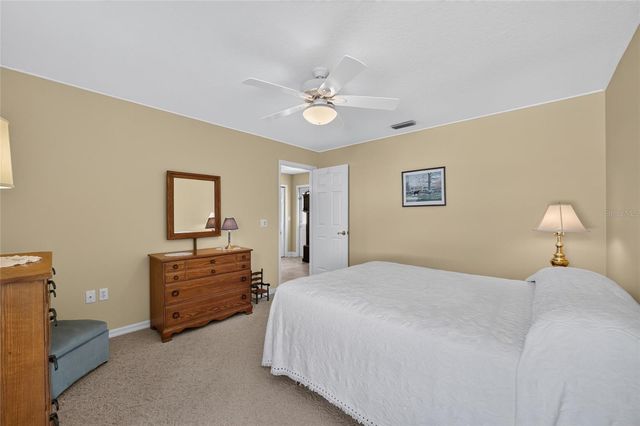 2319 SE 30TH STREET, Ocala, FL 34471