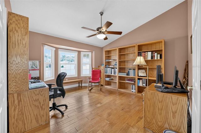 2319 SE 30TH STREET, Ocala, FL 34471