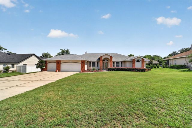 2319 SE 30TH STREET, Ocala, FL 34471