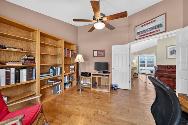 2319 SE 30TH STREET, Ocala, FL 34471