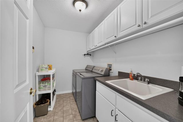 2319 SE 30TH STREET, Ocala, FL 34471