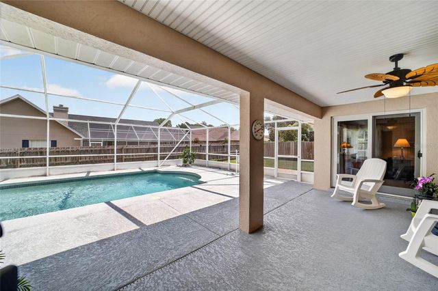 2319 SE 30TH STREET, Ocala, FL 34471
