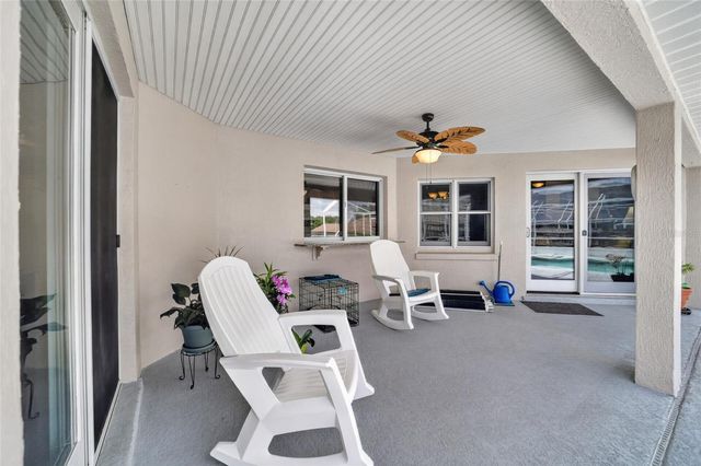2319 SE 30TH STREET, Ocala, FL 34471