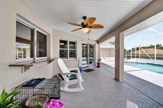 2319 SE 30TH STREET, Ocala, FL 34471
