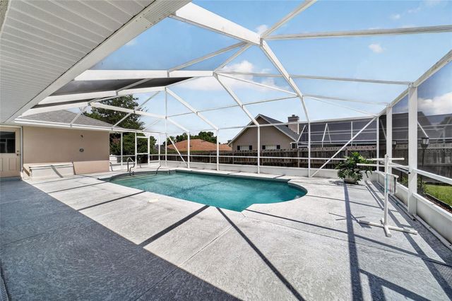 2319 SE 30TH STREET, Ocala, FL 34471
