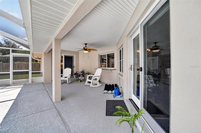 2319 SE 30TH STREET, Ocala, FL 34471