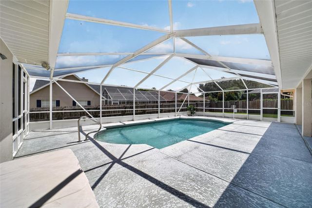 2319 SE 30TH STREET, Ocala, FL 34471