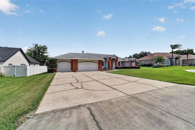 2319 SE 30TH STREET, Ocala, FL 34471