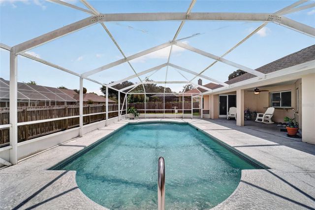 2319 SE 30TH STREET, Ocala, FL 34471