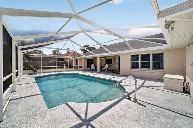 2319 SE 30TH STREET, Ocala, FL 34471