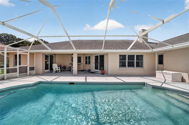 2319 SE 30TH STREET, Ocala, FL 34471