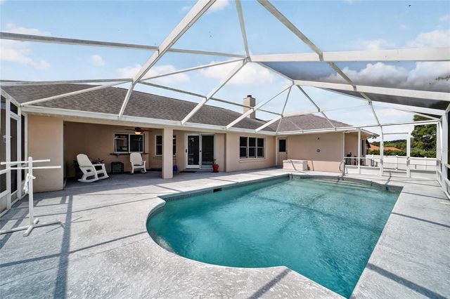 2319 SE 30TH STREET, Ocala, FL 34471