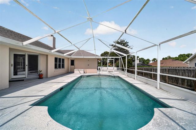 2319 SE 30TH STREET, Ocala, FL 34471