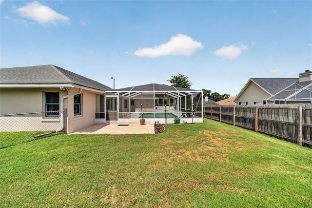2319 SE 30TH STREET, Ocala, FL 34471