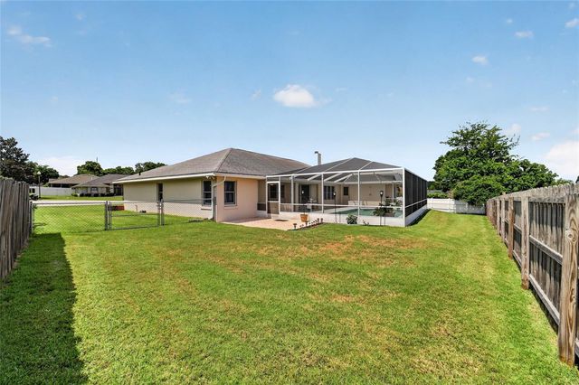 2319 SE 30TH STREET, Ocala, FL 34471