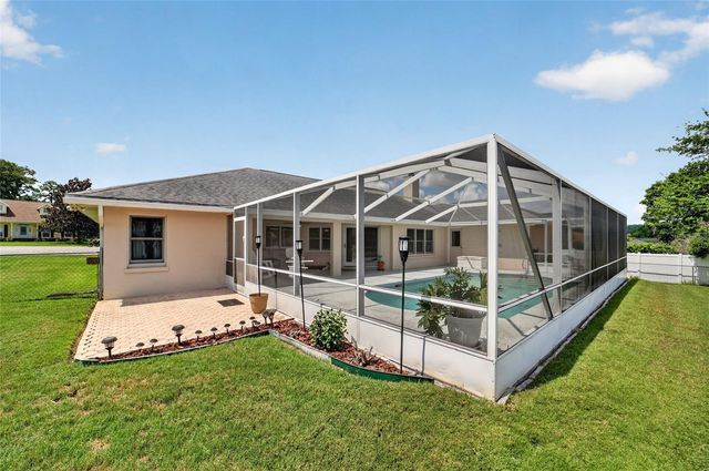 2319 SE 30TH STREET, Ocala, FL 34471