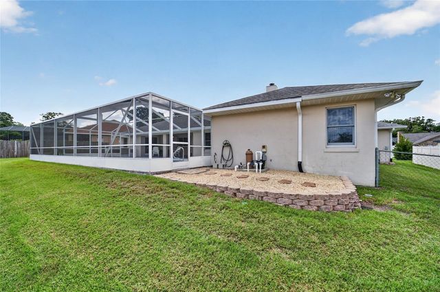2319 SE 30TH STREET, Ocala, FL 34471