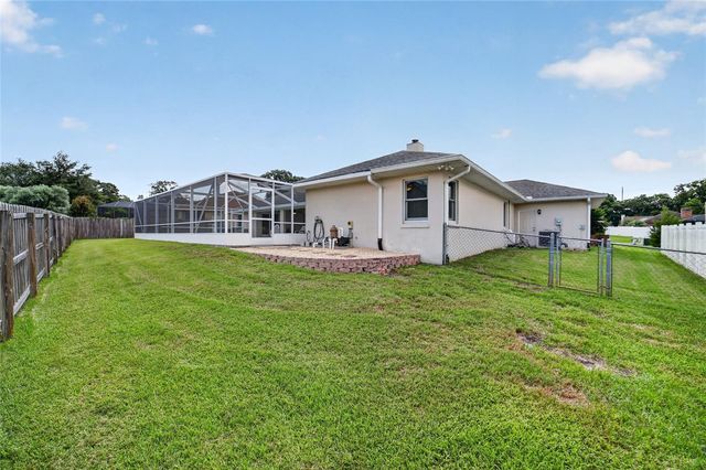 2319 SE 30TH STREET, Ocala, FL 34471