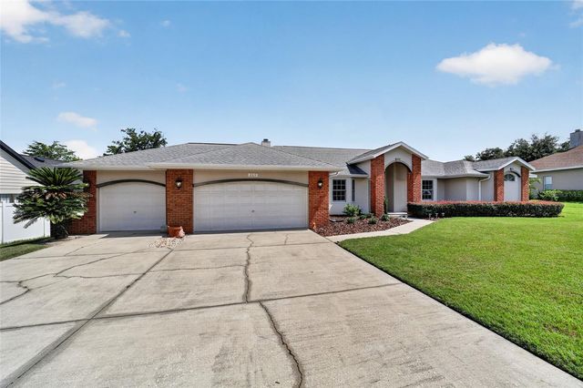 2319 SE 30TH STREET, Ocala, FL 34471