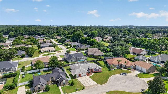 2319 SE 30TH STREET, Ocala, FL 34471