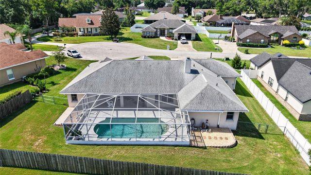 2319 SE 30TH STREET, Ocala, FL 34471