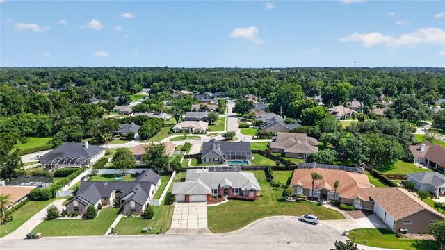 2319 SE 30TH STREET, Ocala, FL 34471