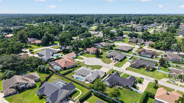 2319 SE 30TH STREET, Ocala, FL 34471