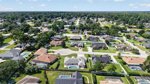 2319 SE 30TH STREET, Ocala, FL 34471