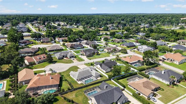 2319 SE 30TH STREET, Ocala, FL 34471