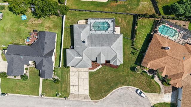 2319 SE 30TH STREET, Ocala, FL 34471