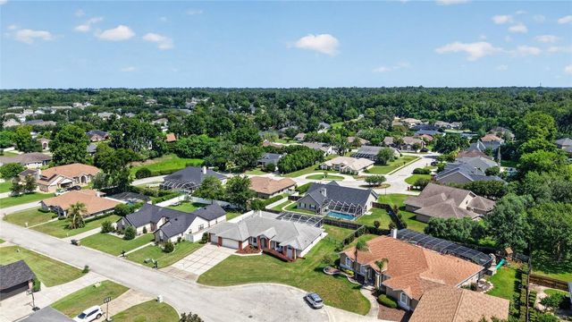 2319 SE 30TH STREET, Ocala, FL 34471