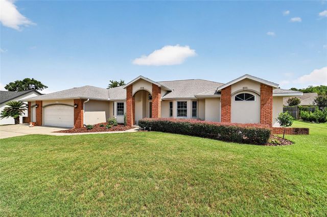 2319 SE 30TH STREET, Ocala, FL 34471