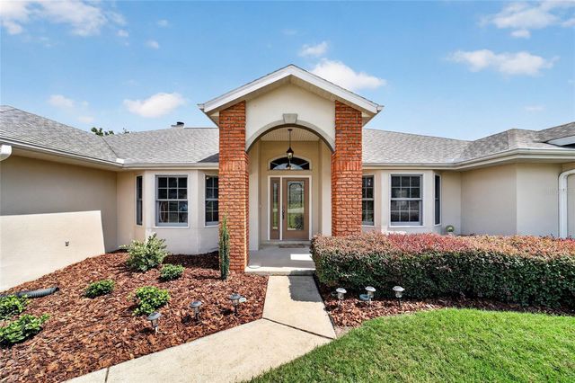 2319 SE 30TH STREET, Ocala, FL 34471