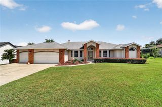 2319 SE 30TH STREET, Ocala, FL 34471