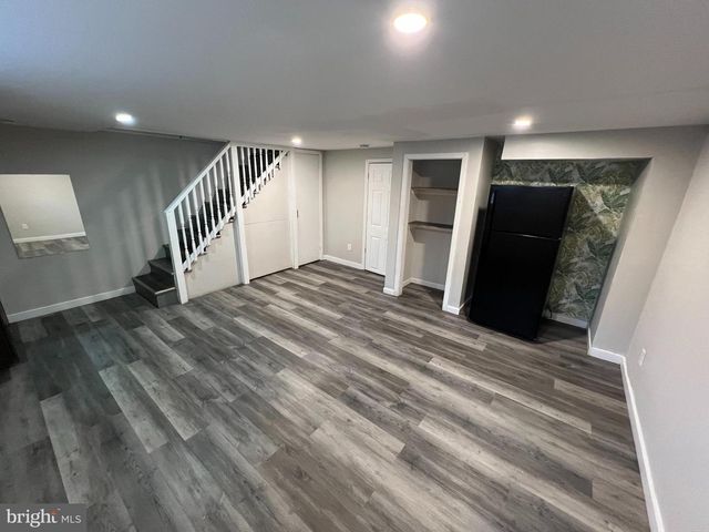 2959 LIBERTY PKWY, Dundalk, MD 21222