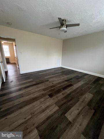 2959 LIBERTY PKWY, Dundalk, MD 21222