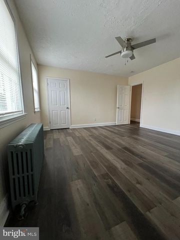 2959 LIBERTY PKWY, Dundalk, MD 21222