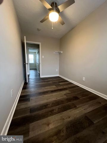 2959 LIBERTY PKWY, Dundalk, MD 21222