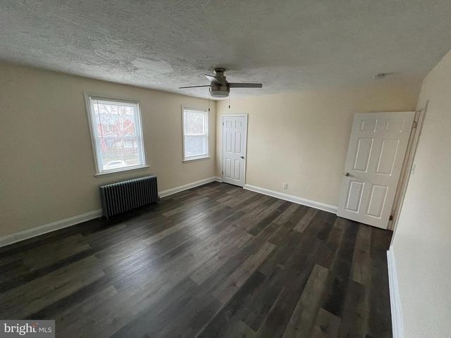 2959 LIBERTY PKWY, Dundalk, MD 21222