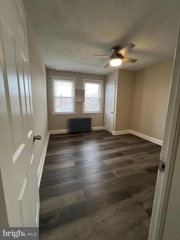 2959 LIBERTY PKWY, Dundalk, MD 21222