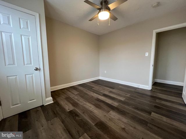 2959 LIBERTY PKWY, Dundalk, MD 21222