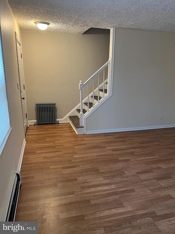 2959 LIBERTY PKWY, Dundalk, MD 21222