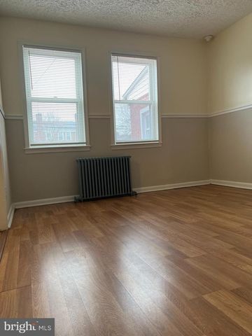 2959 LIBERTY PKWY, Dundalk, MD 21222