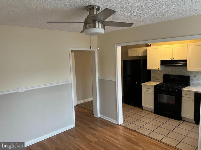 2959 LIBERTY PKWY, Dundalk, MD 21222