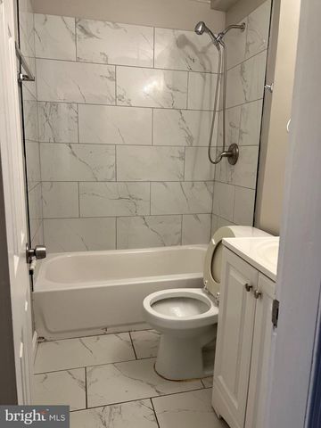 2959 LIBERTY PKWY, Dundalk, MD 21222